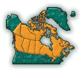 canada_map
