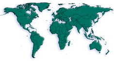 Teradata User Groups
