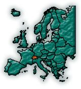europe-switzerland
