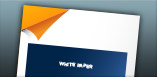 FS whitepaper