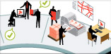 IMM interactive