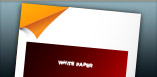 uda whitepaper 2