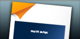 uda whitepaper