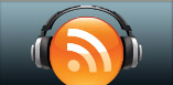 uda podcast