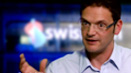 Swisscom