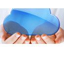 ADW Cloud