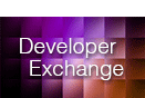 Developer Exchange Opt Png