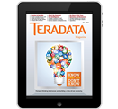 Teradata Magazine