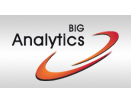 Carousel-Big-Analytics