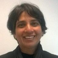 Bhavani