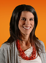 Colleen_Quinn_Blog_Pic Colleen_Quinn_Blog_Pic