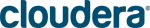 cloudera logo 150 cloudera logo 150