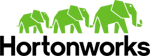 hortonworks logo 150 hortonworks logo 150