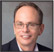 Dr. Jeff Tanner PhD.