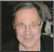 Paul Greenberg