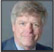 Tom Davenport