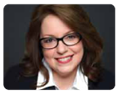 Author, Lisa Arthur