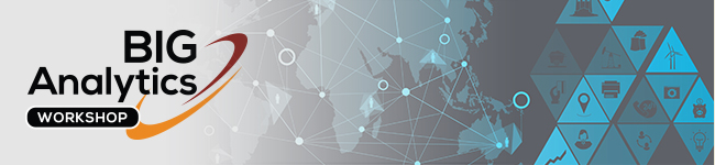 Big-Analytics_Header Big-Analytics_Header