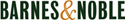 Barnes-and-Noble-Logo Barnes-and-Noble-Logo