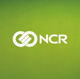 NCR-Logo NCR-Logo