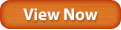 View-Now-Button View-Now-Button