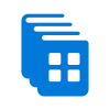 blue icon learn blue icon learn