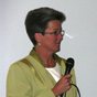 Presenter