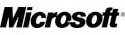 Microsoft cropped