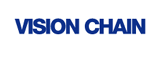 VisionChain