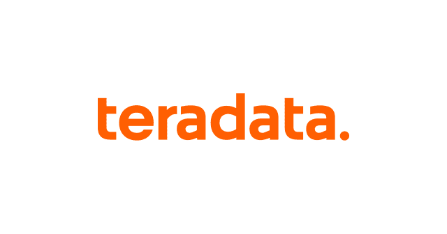 Complete cloud analytics and data platform | Teradata