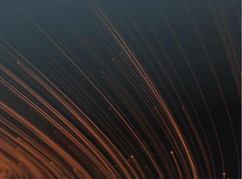 Business data analytics virtual training