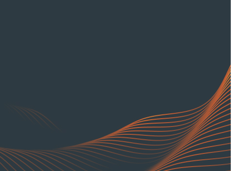 Data analytics solutions for enterprise business