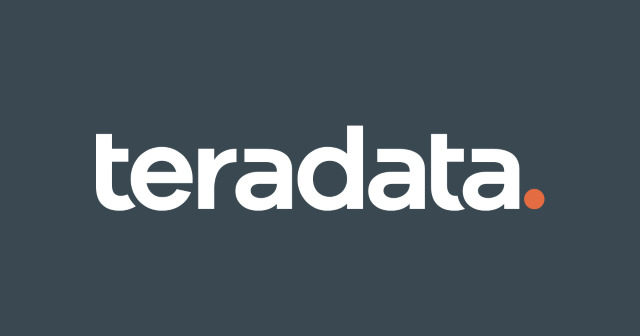 Teradata | Beyond analytics. Results.
