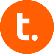 Teradata (United Kingdom) logo