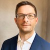 Stefan Thiel