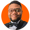 Doug Mbaya