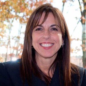 Kathy Cullen-Cote