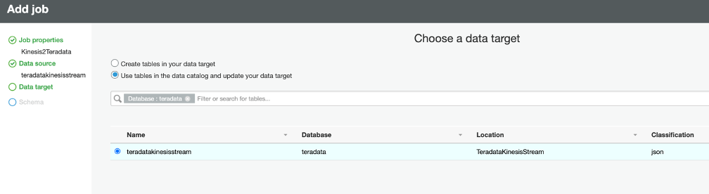 aws-glue-streaming-picture1-(12).png aws-glue-streaming-picture1-(12).png