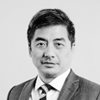 Teddy Chiu