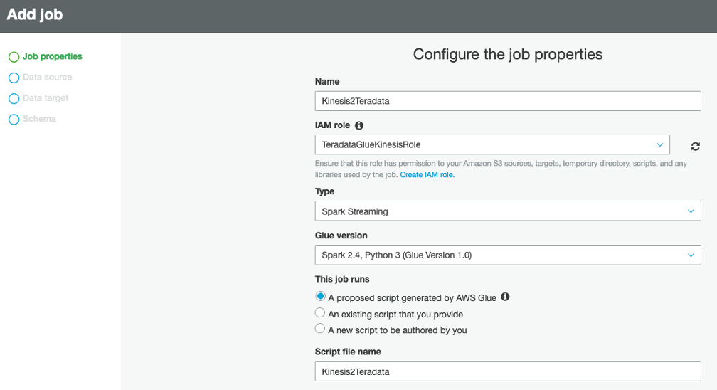 aws-glue-streaming-picture1-(5).png aws-glue-streaming-picture1-(5).png