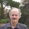 Mark Mitchell
