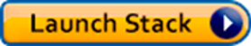 aws-glue-streaming-picture1-(1).png aws-glue-streaming-picture1-(1).png