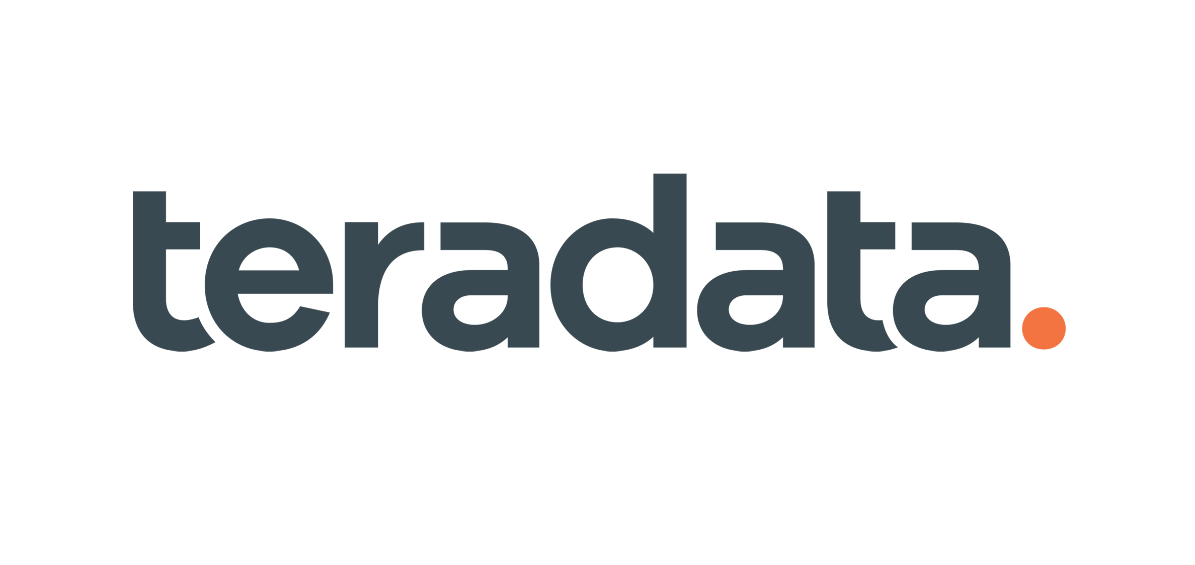 Teradata_logo-2C_2375x1123.jpg Teradata_logo-2C_2375x1123.jpg
