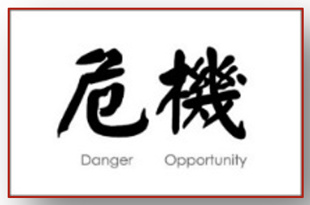 Screen-Shot-2023-01-26-at-9-55-41-AM.png Screen-Shot-2023-01-26-at-9-55-41-AM.png