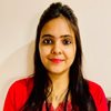 Shilpa Agrawal
