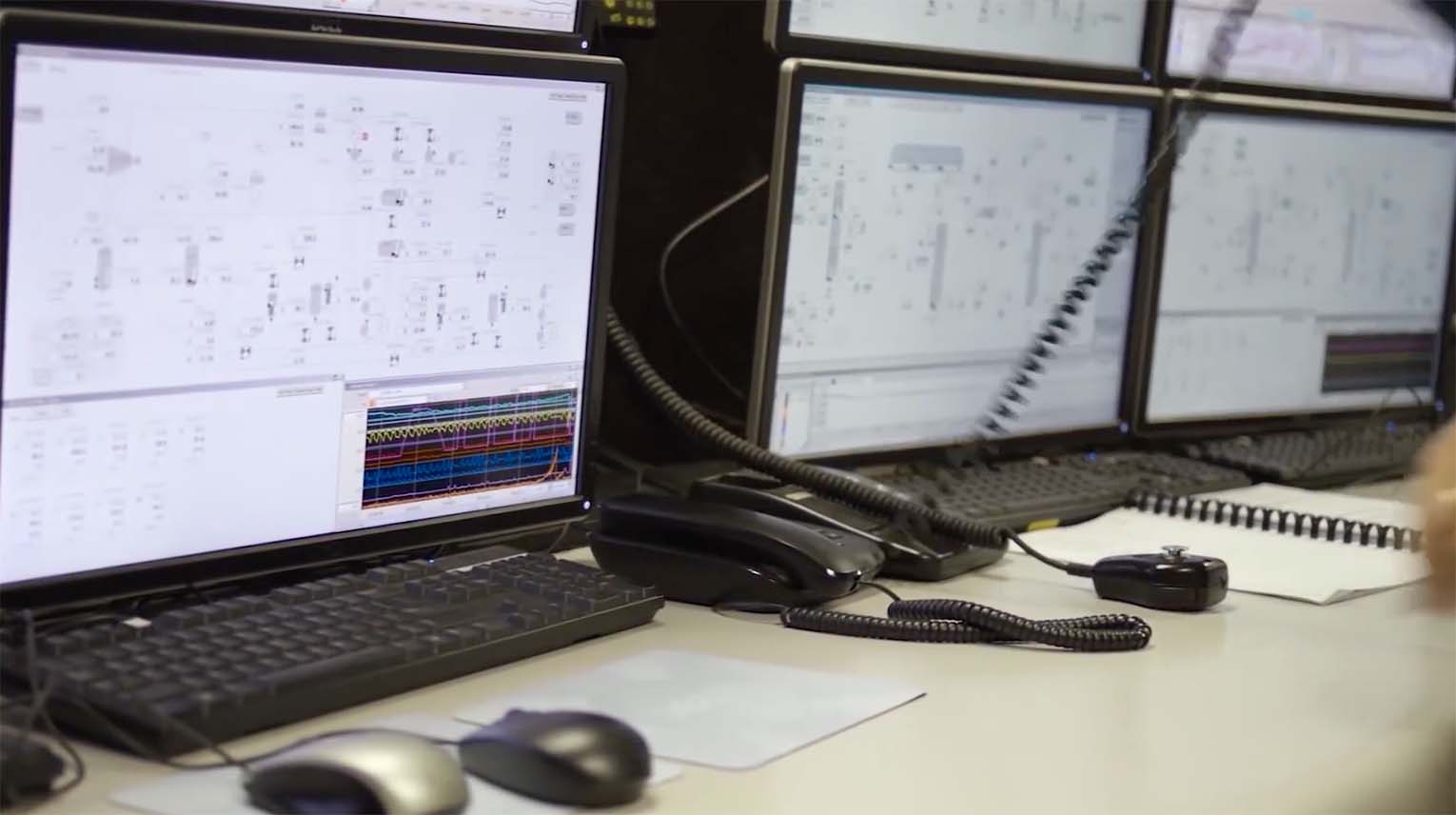 Sasol-cloud-data-analytics-(1).jpg Sasol-cloud-data-analytics-(1).jpg