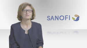 Screen-Shot-2017-06-12-at-5-57-08-PM-300x168-(1).png Screen-Shot-2017-06-12-at-5-57-08-PM-300x168-(1).png