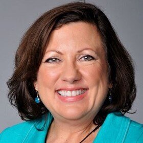 Deborah Baxley