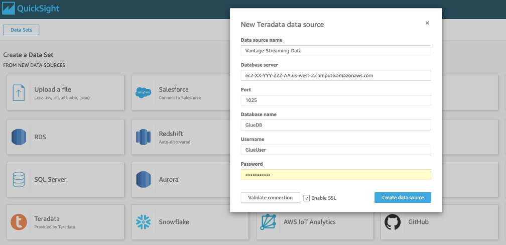 aws-glue-streaming-picture1-(18).png aws-glue-streaming-picture1-(18).png