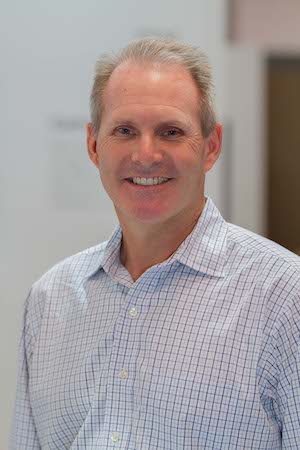 David Spear